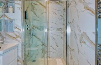 RoyalPark Apartments - Foto 25