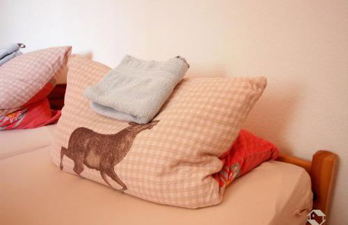 Ferienwohnung Linder - Foto 9