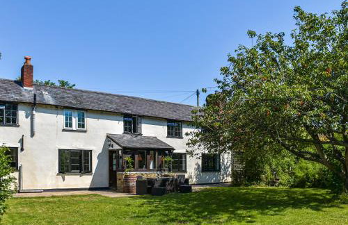 Bridge Cottage - Photo 2