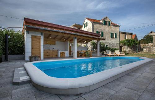 Holiday Village Home Kamenica - Photo 24