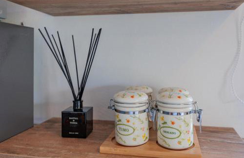 Holiday Home Bonato with pool - Photo 26