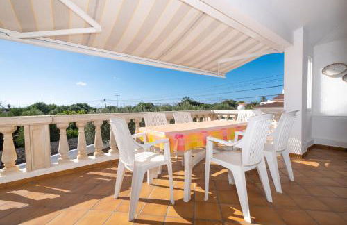 Villa en Son Gall Ciutadella - Foto 6