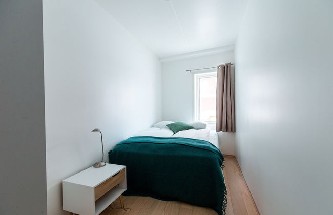 Arctic Homes - Foto 4