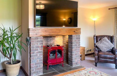 4 Bed in Morpeth oc-86132 - Foto 2