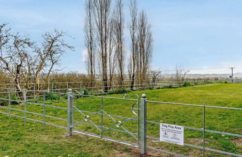 2 Bed in Doncaster oc-93771 - Foto 3
