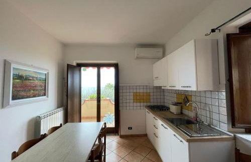 Appartamenti Pousada Michelino - Foto 75