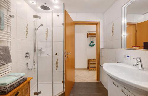 Cathleen Bohnert - Foto 26