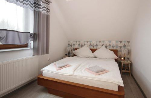 Willa na Plażowej - Foto 31