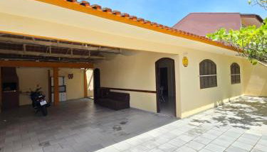 Casa em Shangri-la próxima ao mar - Foto 3