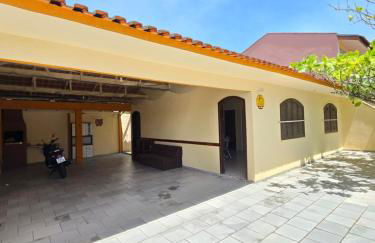 Casa em Shangri-la próxima ao mar - Foto 3