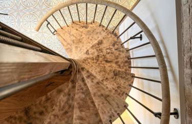 2 Bed in Belchford oc-o36036 - Foto 7