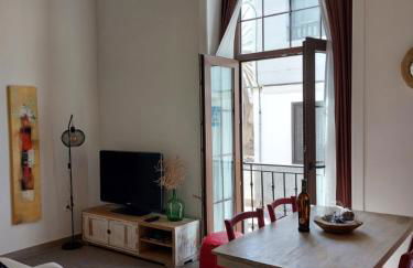 Apartamentos La Florida - Foto 26