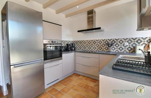 Des deux plages - Foto 8