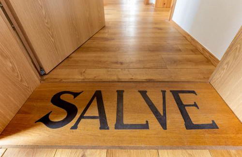 BohnApartments Bauhaus - absolutes Zentrum - Terrasse - Vollausstattung - WLAN - Foto 38