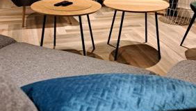 L'indigo, 4-6 pers, 2ch-2sdb, proche cité de la gastronomie - Foto 4