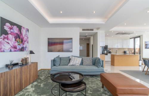 Celeste Villa - Foto 16