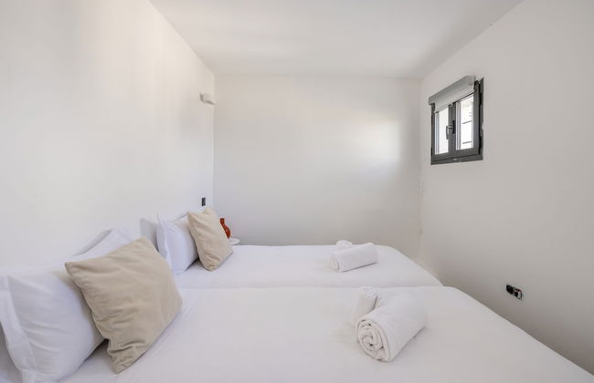 Maison Perle de Marshan - Photo 11