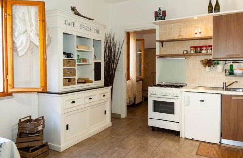 Relax a due passi dal mare - Foto 10