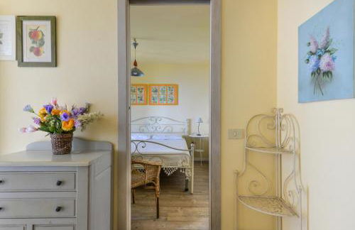 Il Girasole - Foto 13