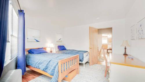 Colleges Bistros History Come See The Main Line - Foto 4