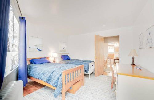 Colleges Bistros History Come See The Main Line - Foto 4