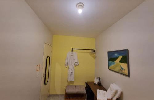 Espaço do acalanto- Quarto em apartamento compartilhado - Photo 9