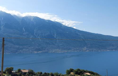 Ulivi sul Garda Garden by Gardadomusmea - Foto 69