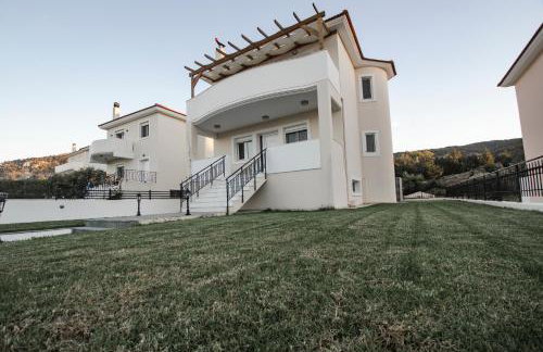 Butterfly Estates Maritsa Rhodes - Foto 13