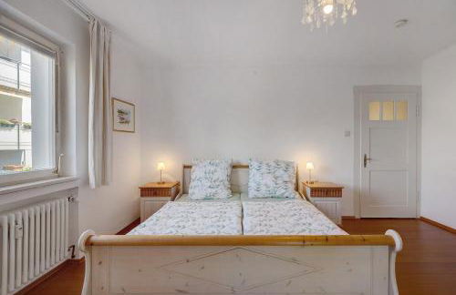 Ferienwohnung Kleeblatt - Photo 12