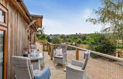 2 Bed in Leominster oc-78637 - Foto 15