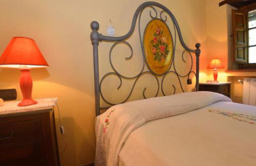 Batticapo di Ilaria - Foto 29