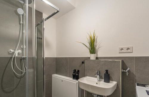 Apartmenthaus in Nortorf - Foto 58