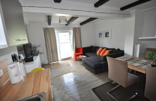 Landhaus Sandra - Foto 37