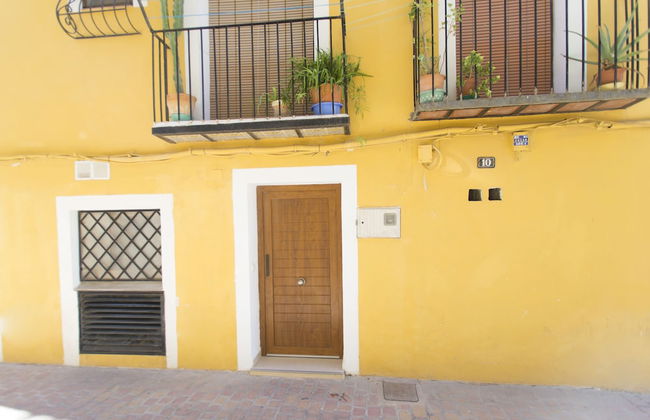 HappyVila Rústico Apartments - Foto 13