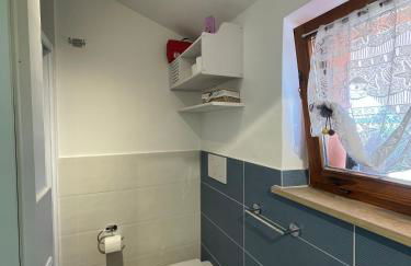 Casa Gioia - terrazza panoramica, bici e parcheggio gratuito - Photo 38