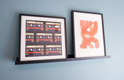 Nashville Nightlife by AvantStay Minutes to Broadway Odyssey - Foto 29