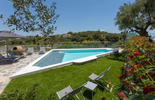 Demargia Villa - Foto 25