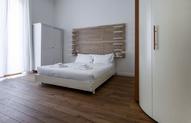 Italianway Rosales 3 B - Photo 2