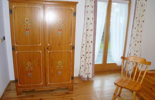 Ferienhaus Anni - Foto 23