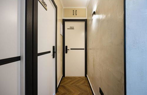 The Raimundo - Photo 65