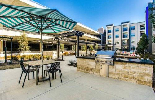 Great Location! Close to Dallas Love Field Airport Downtown Dallas Medical District - Foto 12