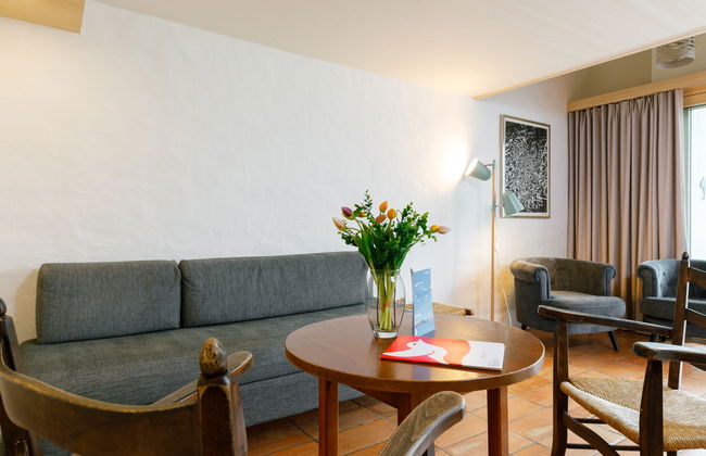 Villaggio Sureggio A2 mit TicinoTicket - Foto 11