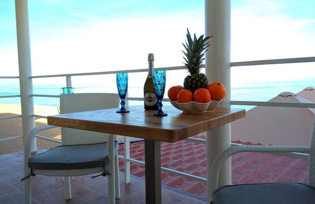 Apart-hotel Poseidon - Foto 61