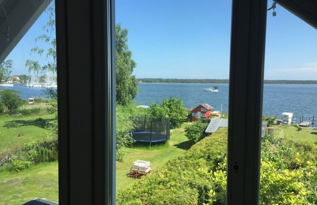 Ferienhaus "marianne" in Breege - Photo 33