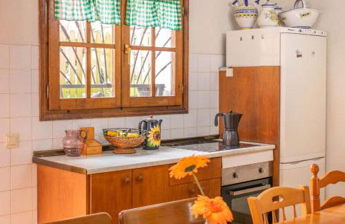 Casa Artorena, acogedora casa rural en pleno corazón del valle de la Ultzama - Foto 4