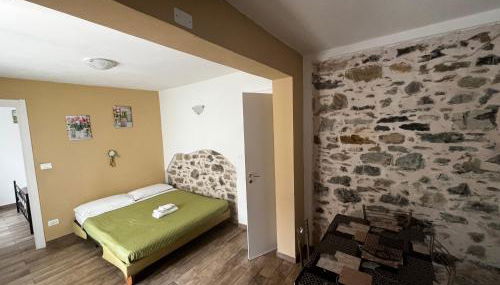 La casa del Sole - Foto 5