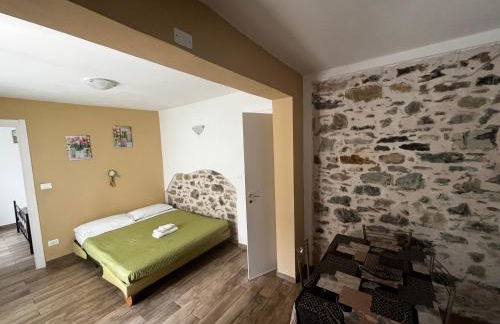 La casa del Sole - Photo 5