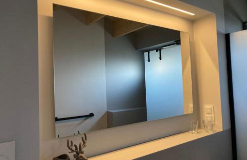 Hagens Cottage - Foto 17