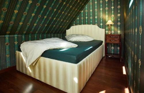 Apartment Appartement mit Garten- Grill und Terrasse by Interhome - Foto 1