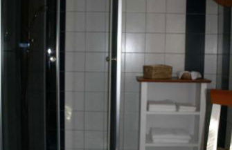 Gaestehaus Celina_ WE32747 - Foto 13